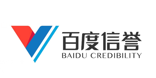中文字幕 国产一区 伦理三级|广东工业大学研发新材料给芯片“退烧”